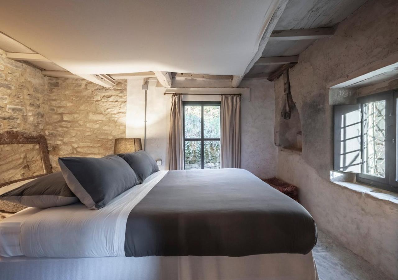 Mulino Morandi Villa Il Molinaccio Exterior foto